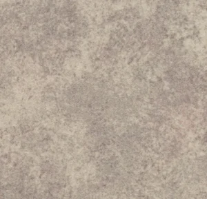 s290011 Calgary quartz