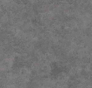 s290012 Calgary cement