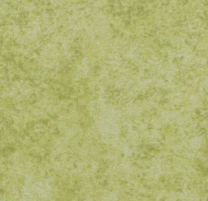 s290014 Calgary lime