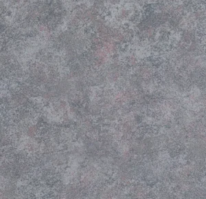 s290019 Calgary carbon
