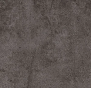 13032 anthracite concrete