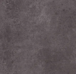 13082 gravel concrete