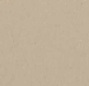 3630 angora