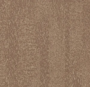 s482018 Penang bamboo