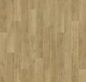 18942 natural oak