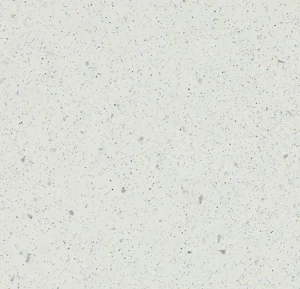 171082 snow