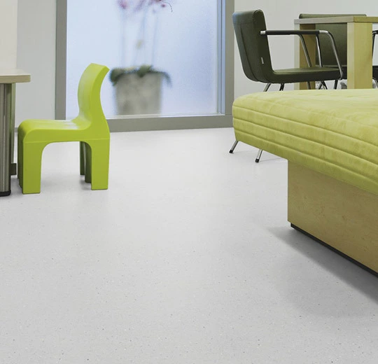 Surestep Original by Forbo Flooring Systems — application photo 4