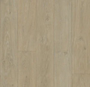 18802 elegant oak