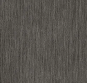 18572 black seagrass