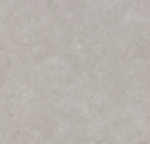 17122 cool concrete