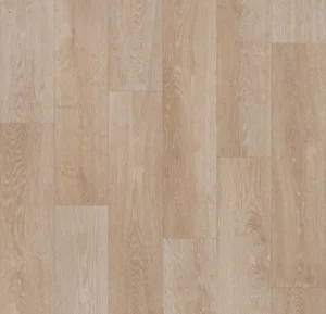 11632 light oak
