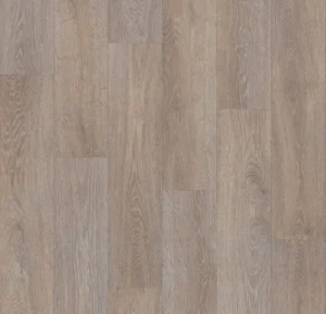 11652 vintage oak