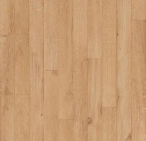 12562 light oak