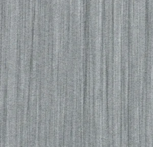 111001 Seagrass pearl