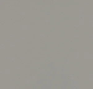 3367 alloy