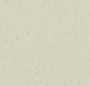 3650 polar bear