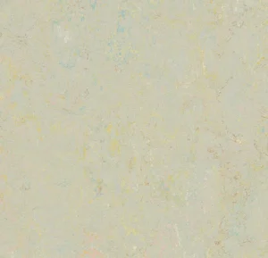 3431 limoncello