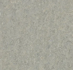 5802 alpine mist