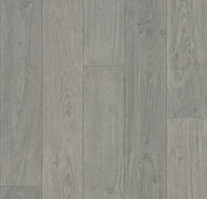 18832 grey oak