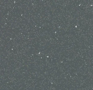 172092 granite