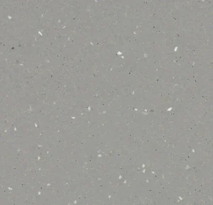 171922 concrete