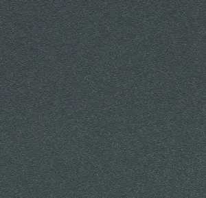 181592 lava