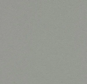 181922 concrete