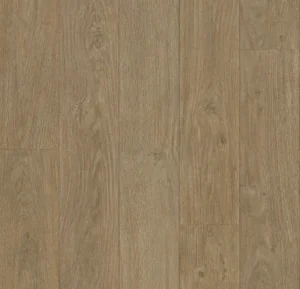 18882 classic oak