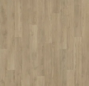 18962 whitewash oak