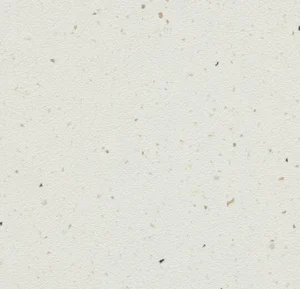 178082 snow