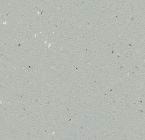 178032 smoke
