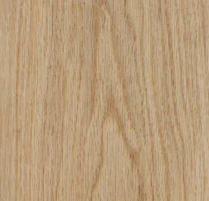 69101DR3 pure oak