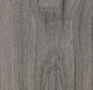 60306FL1 rustic anthracite oak (150×28 cm)