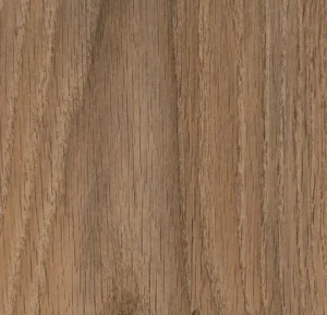 60302FL1 deep country oak (150×28 cm)