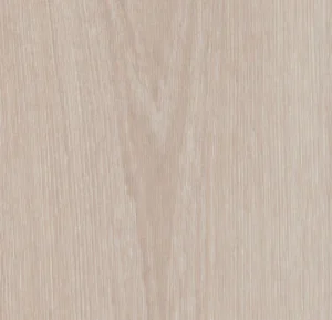 63406CL5 bleached timber (121.2×18.7 cm)