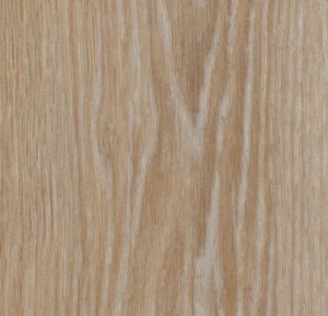 63412CL5 blond timber (121.2×18.7 cm)