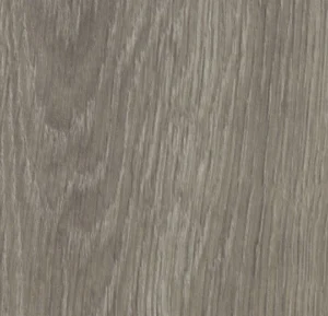 60280DR5 grey giant oak (180×32 cm)