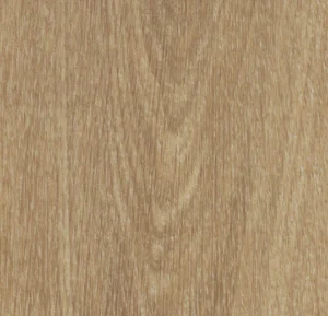 60284DR5 natural giant oak (180×32 cm)