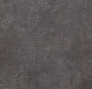 62418DR5 charcoal concrete (50×50 cm)