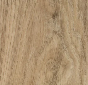 60300CL5 central oak (150.5×23.7 cm)