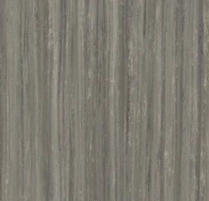 5250 blue basalt