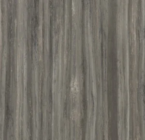 5251 black glacier