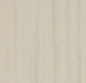 5252 ivory shades