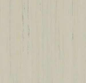 5257 sandy chalk
