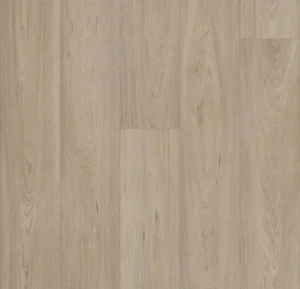 68952 natural oak