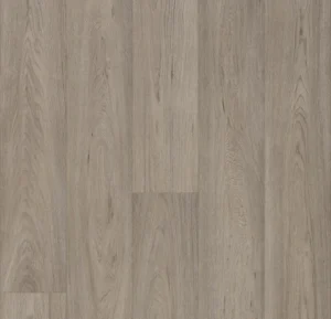68962 grey oak