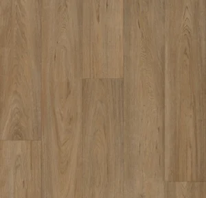 68972 country oak