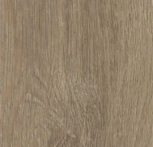 60288DR5 light giant oak (180×32 cm)