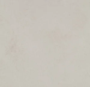 63634DR5 sand cement (50×50 cm)