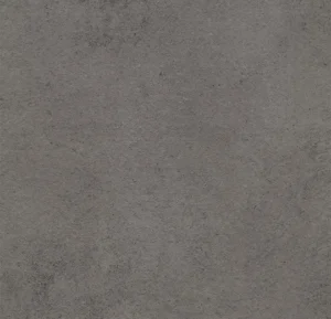 63638DR5 rock cement (50×50 cm)